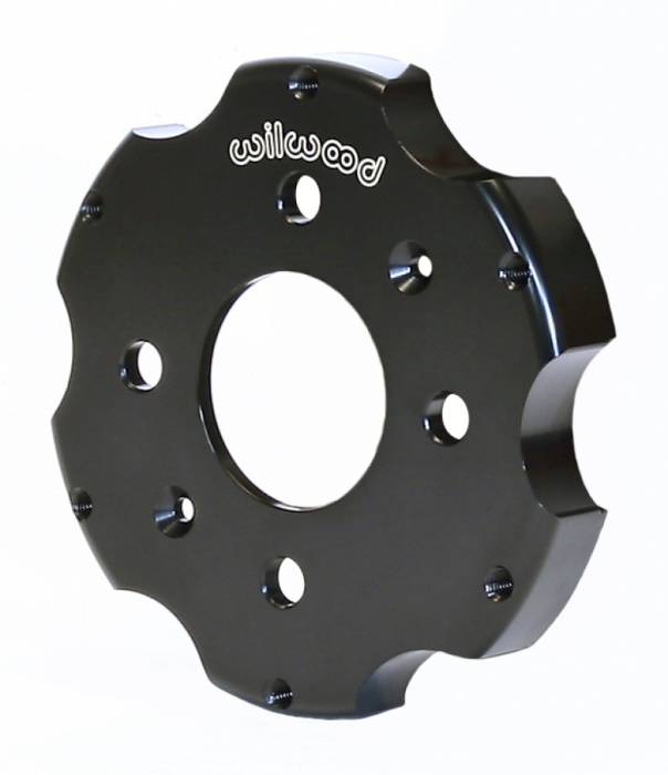 Wilwood - BRAKE ROTOR HAT 170-10199