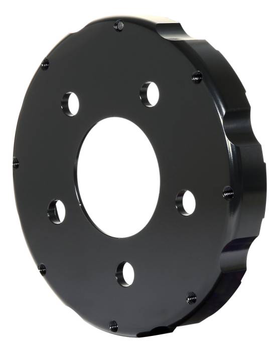 Wilwood - BRAKE ROTOR HAT 170-10040