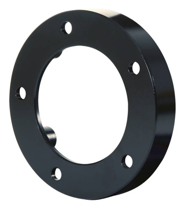 Wilwood - BRAKE ROTOR HAT 170-0995