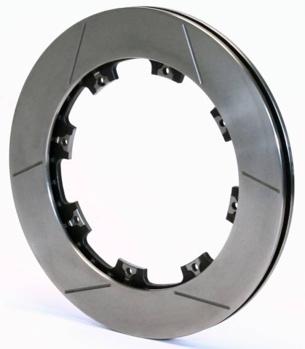 Wilwood - BRAKE ROTOR 160-14338