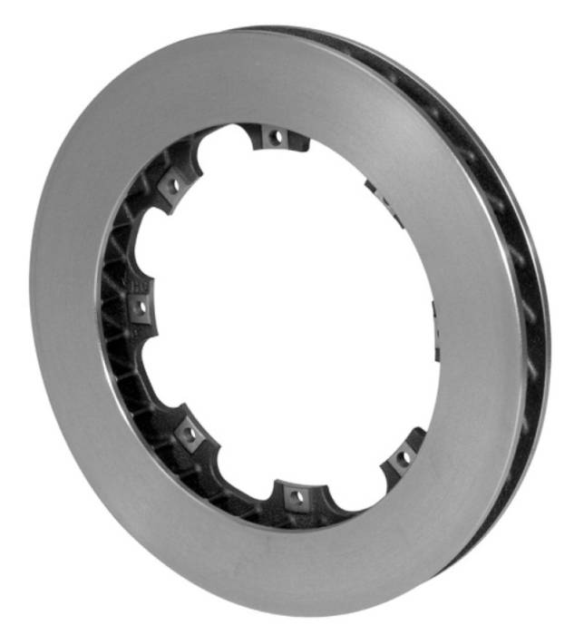 Wilwood - BRAKE ROTOR 160-2901