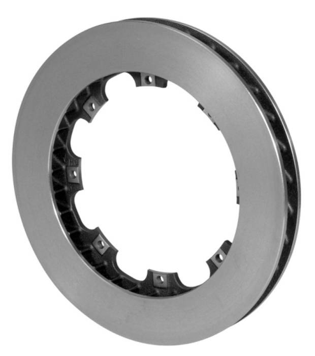 Wilwood - BRAKE ROTOR 160-2899