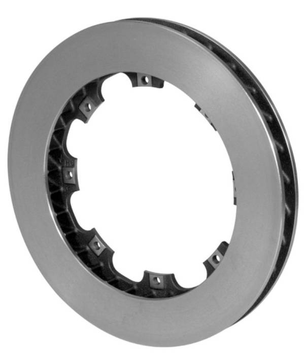 Wilwood - BRAKE ROTOR 160-2898
