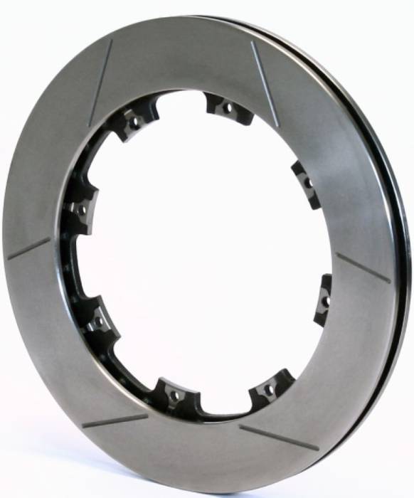 Wilwood - BRAKE ROTOR 160-12206