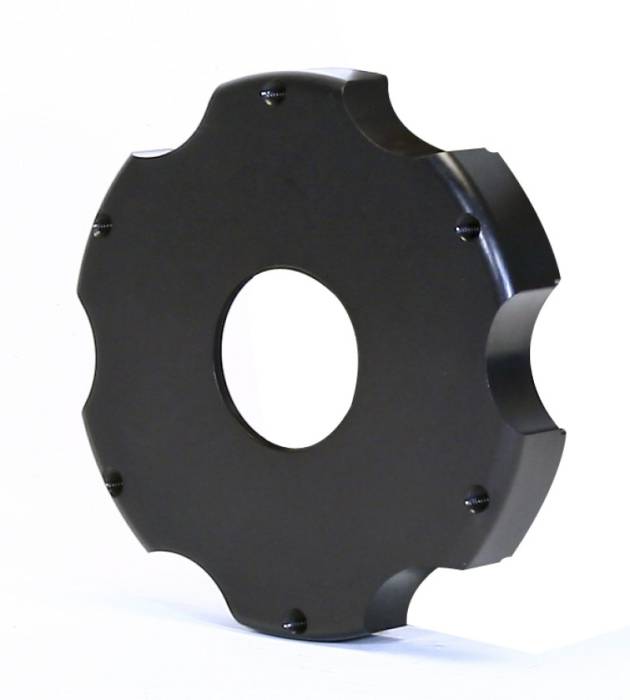 Wilwood - BRAKE ROTOR HAT 171-8975