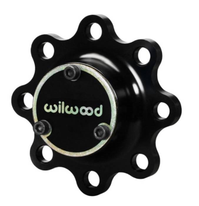 Wilwood - HUB 270-2290B