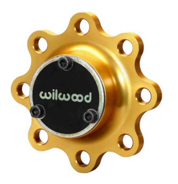 Wilwood - HUB 270-2290