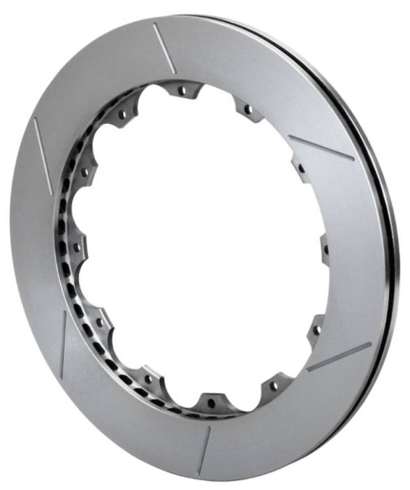 Wilwood - BRAKE ROTOR 160-9960