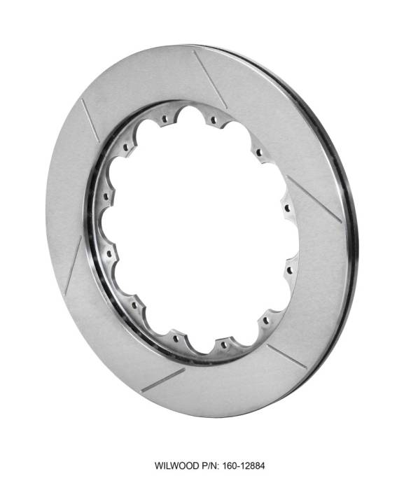 Wilwood - BRAKE ROTOR 160-12884