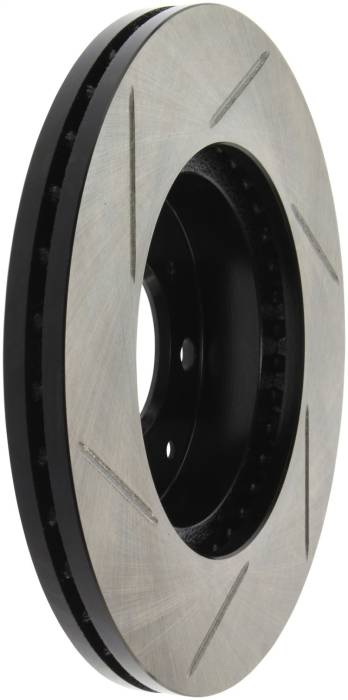 StopTech - SPORT SLOTTED ROTOR 126.40023SL