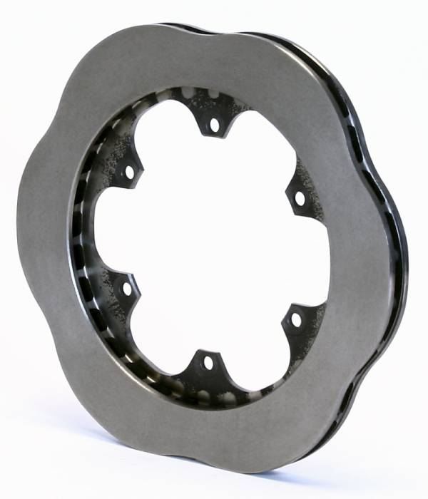 Wilwood - BRAKE ROTOR 160-8427
