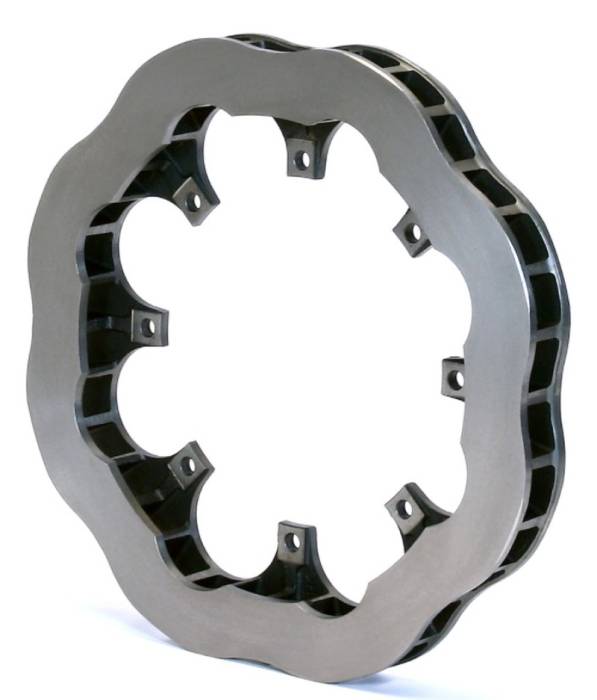 Wilwood - BRAKE ROTOR 160-8343