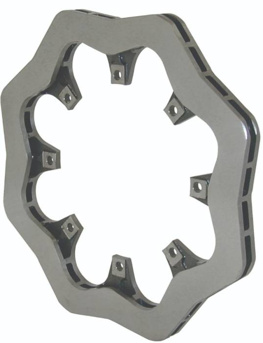 Wilwood - BRAKE ROTOR 160-8136