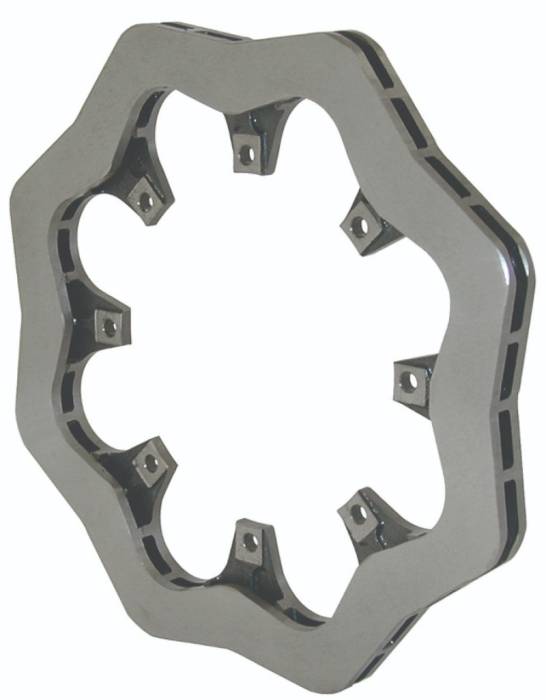 Wilwood - BRAKE ROTOR 160-8135
