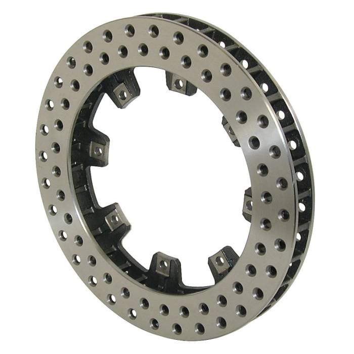 Wilwood - BRAKE ROTOR 160-5864