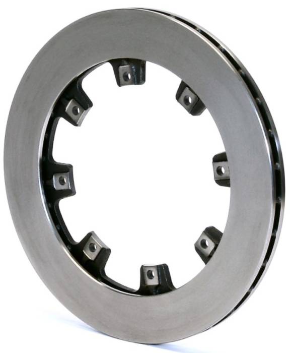 Wilwood - BRAKE ROTOR 160-5843