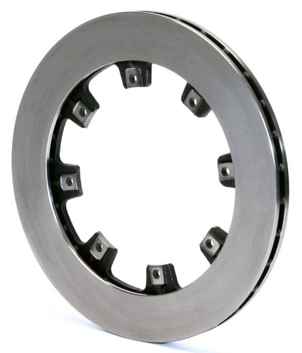 Wilwood - BRAKE ROTOR 160-5841