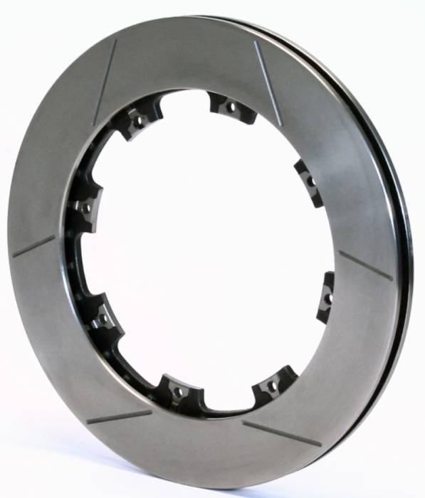 Wilwood - BRAKE ROTOR 160-10358