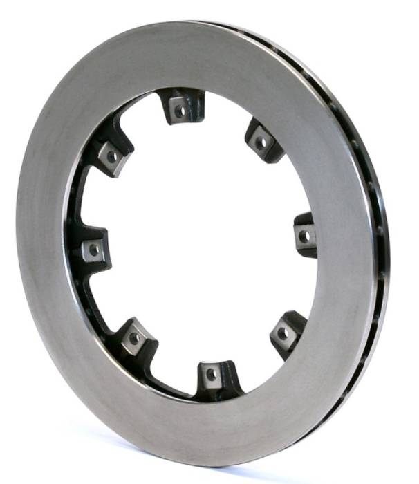 Wilwood - BRAKE ROTOR 160-0277