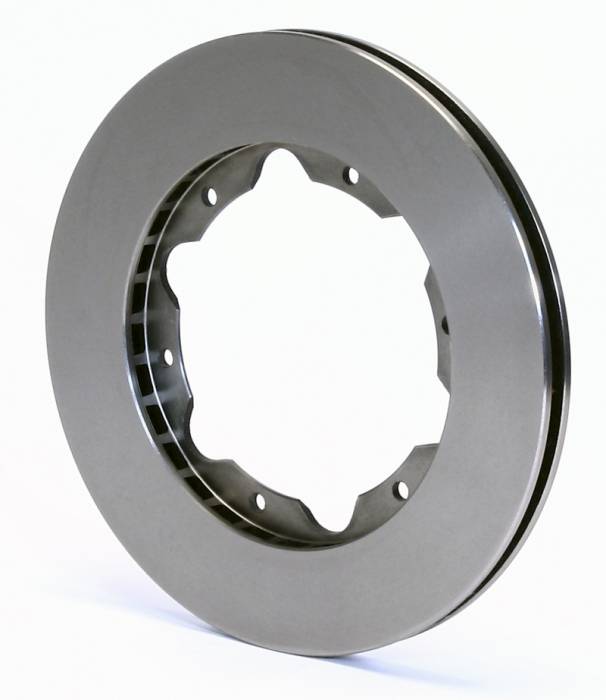 Wilwood - BRAKE ROTOR 160-5839