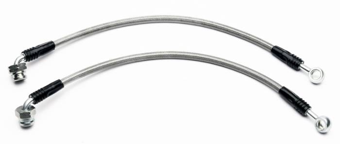 Wilwood - FLEXLINE KIT 220-8934