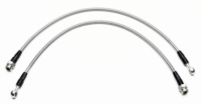 Wilwood - FLEXLINE KIT 220-8806