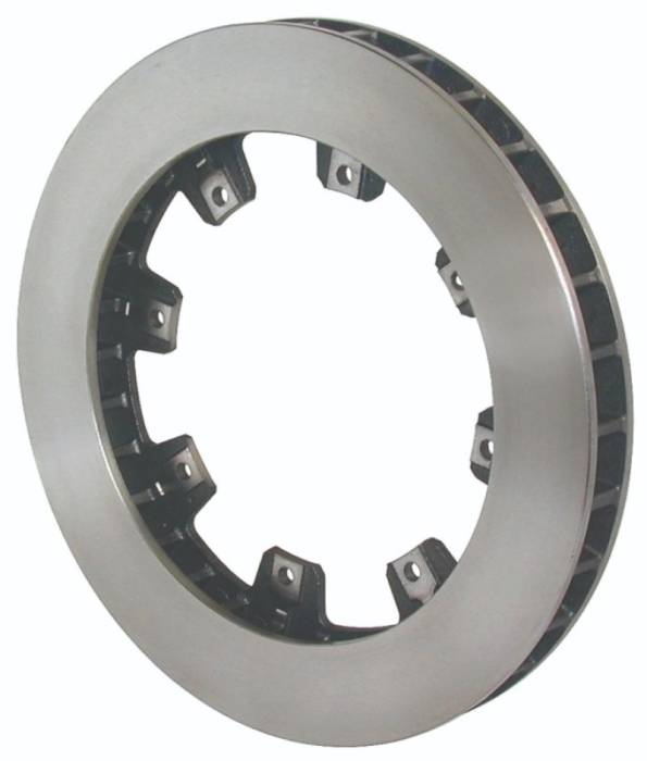 Wilwood - BRAKE ROTOR 160-0483