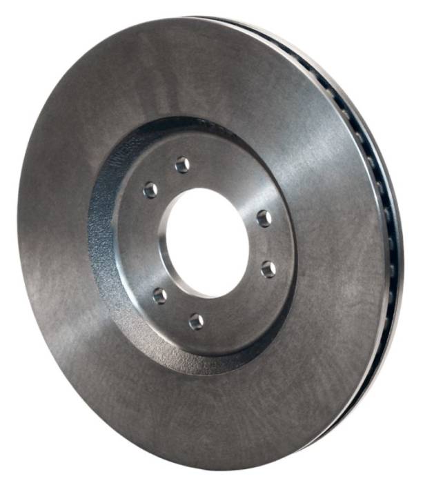 Wilwood - BRAKE ROTOR 160-9535