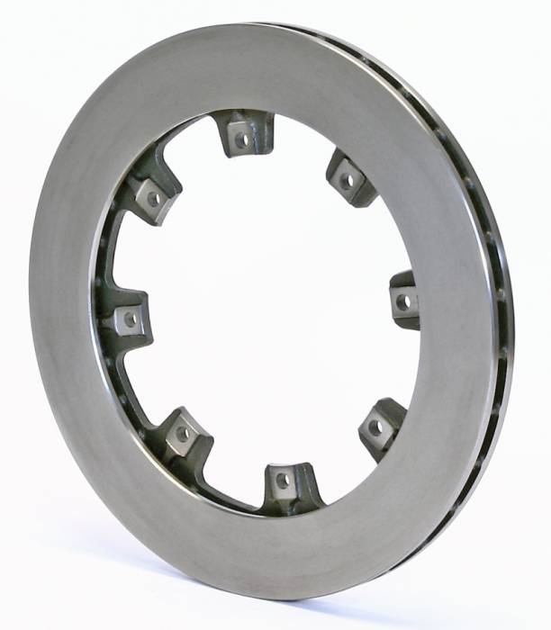 Wilwood - BRAKE ROTOR 160-3747