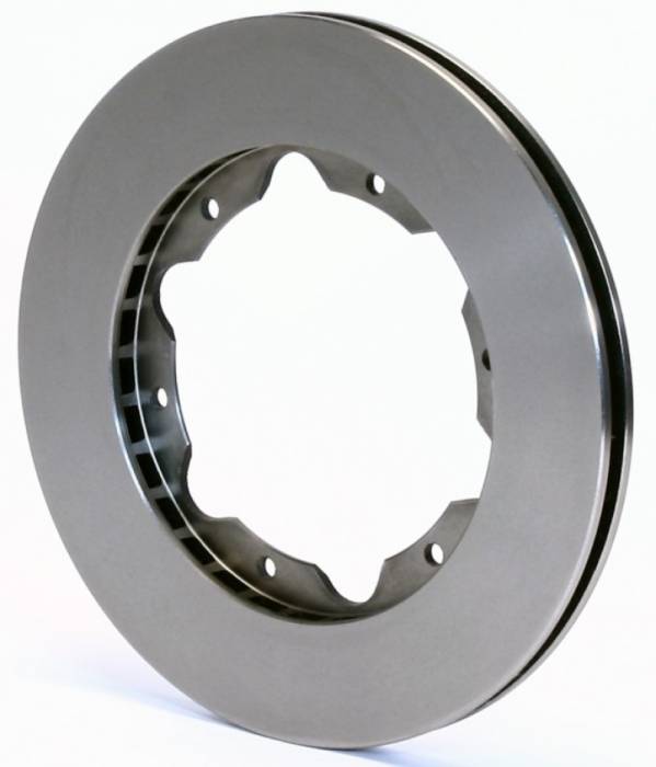 Wilwood - BRAKE ROTOR 160-3450