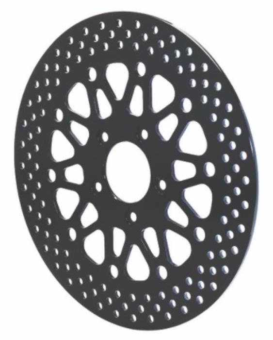 Wilwood - BRAKE ROTOR 160-13355-BK