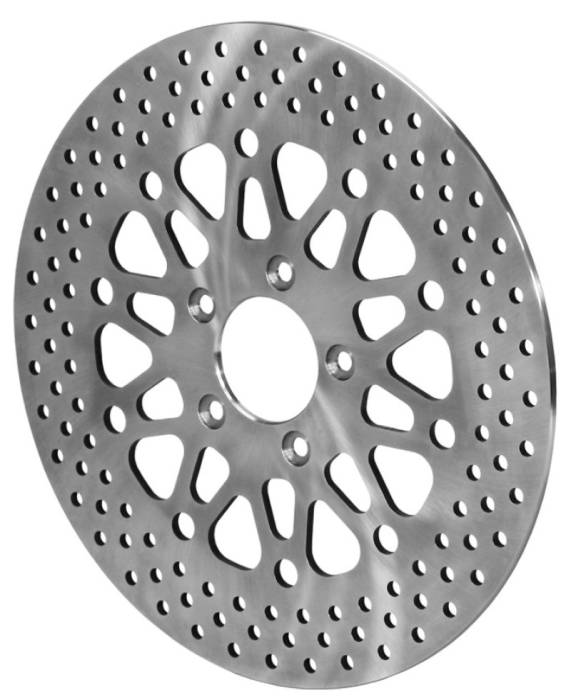 Wilwood - BRAKE ROTOR 160-13355
