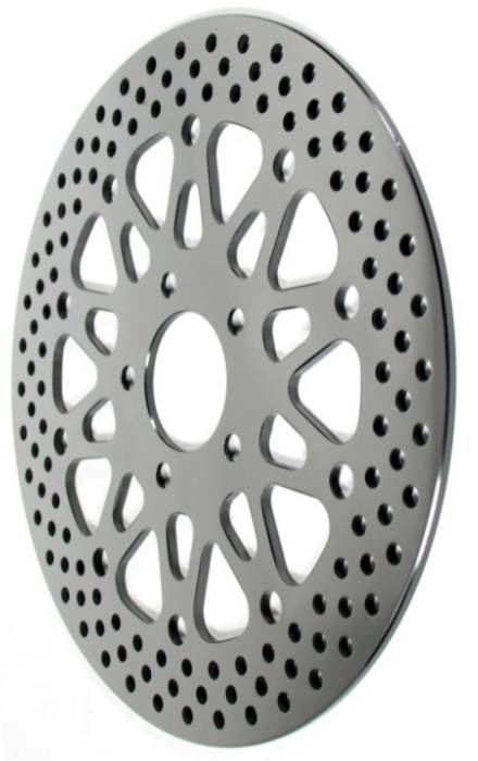 Wilwood - BRAKE ROTOR 160-10665