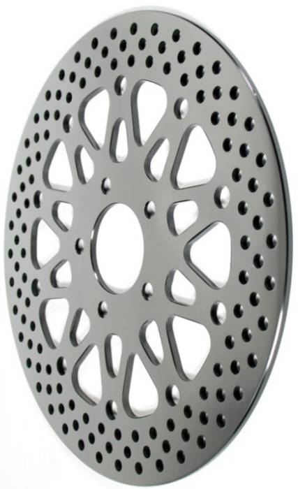 Wilwood - BRAKE ROTOR 160-10664