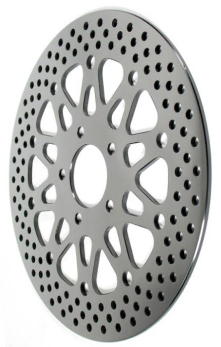 Wilwood - BRAKE ROTOR 160-10663