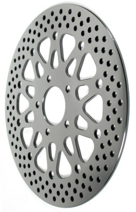 Wilwood - BRAKE ROTOR 160-10662