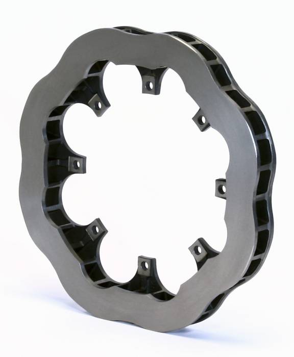 Wilwood - BRAKE ROTOR 160-8814