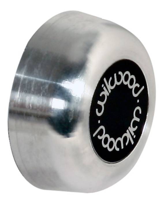 Wilwood - HUB,DUST CAP 270-2158