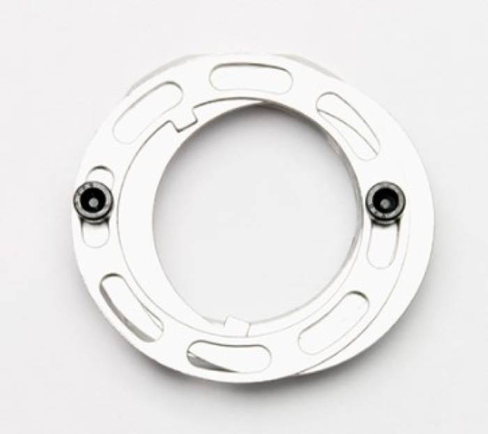 Wilwood - KIT,LOCKING PINDLE 230-6659