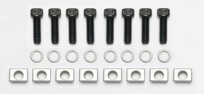Wilwood - BOLT KIT,ROTOR 230-5308