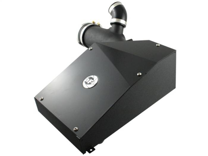 aFe - AirIntKt 54-11772