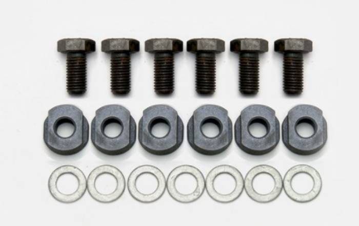Wilwood - BOLT KIT,ROTOR 230-10854