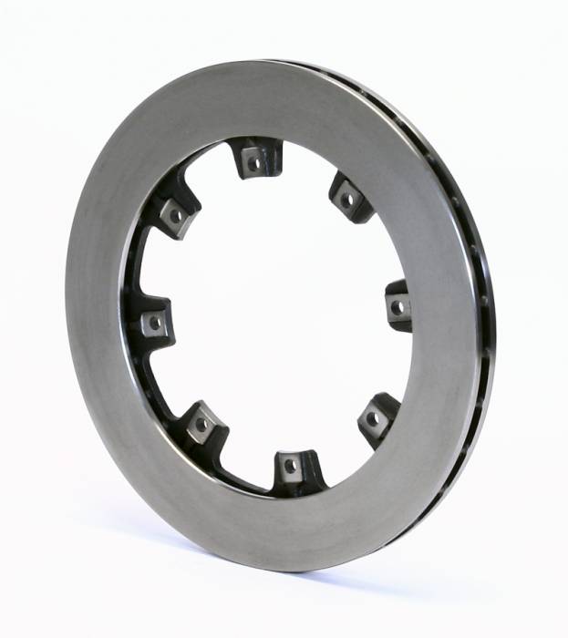 Wilwood - BRAKE ROTOR 160-0471