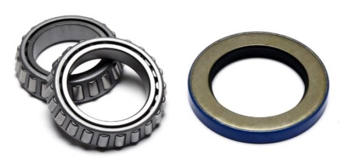 Wilwood - KIT,BEARING 370-0563