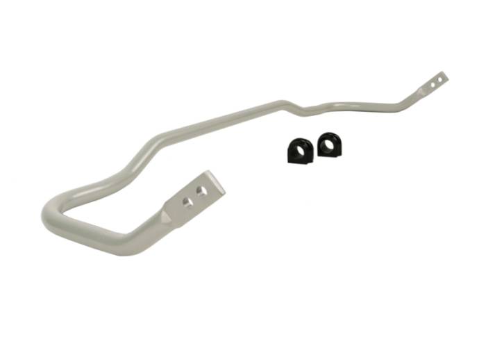 Whiteline - Sway Bar BNF27Z