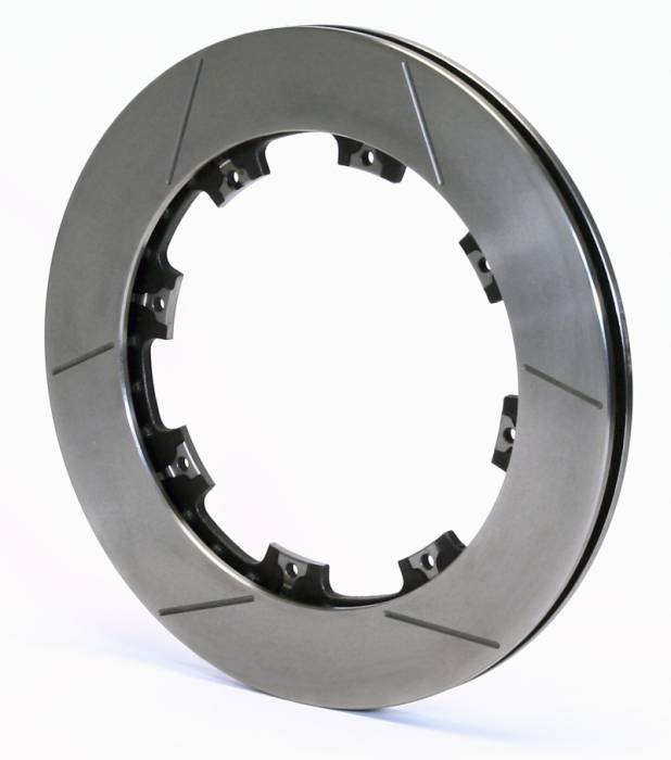 Wilwood - BRAKE ROTOR 160-9585