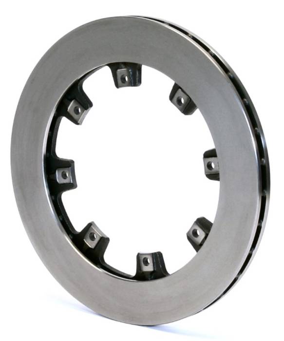 Wilwood - BRAKE ROTOR 160-6984