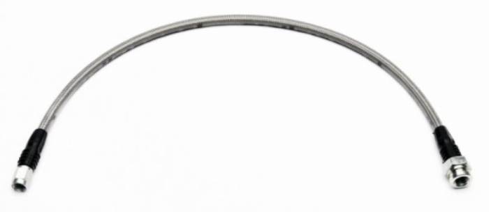 Wilwood - FLEXLINE,BRAKE 220-9800