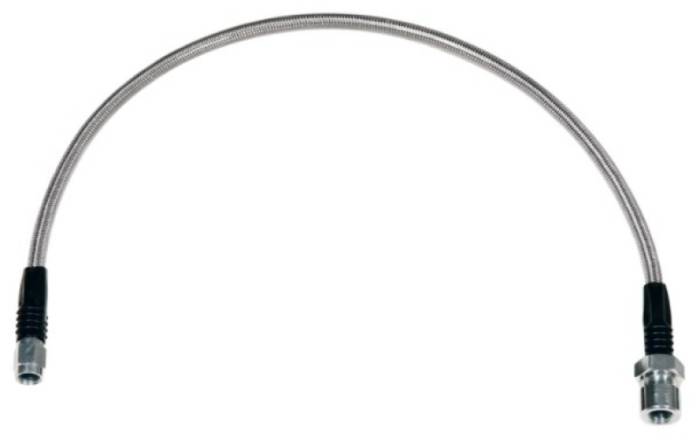 Wilwood - FLEXLINE,BRAKE 220-9684