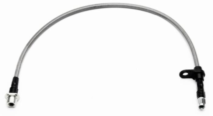 Wilwood - FLEXLINE,BRAKE 220-9364